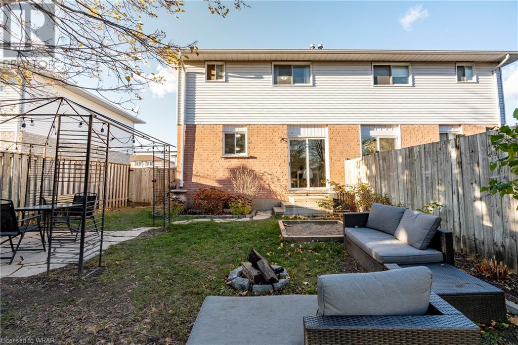 29 RAUCH Court
