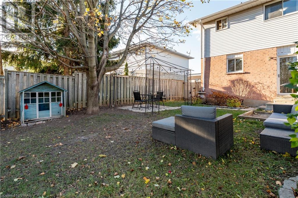 29 RAUCH Court