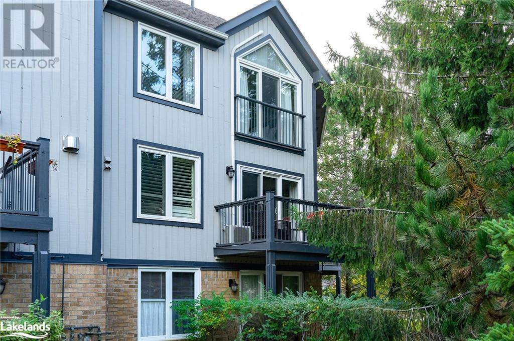 789 JOHNSTON PARK Avenue