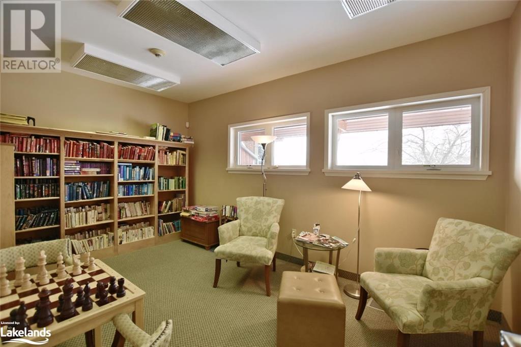 789 JOHNSTON PARK Avenue