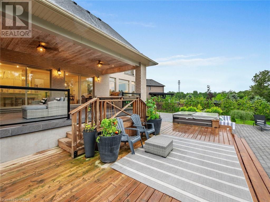 643 REGAL Place