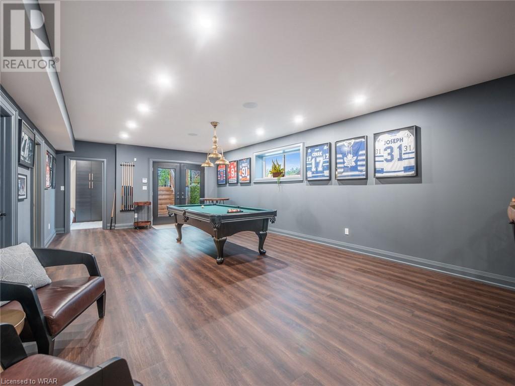 643 REGAL Place