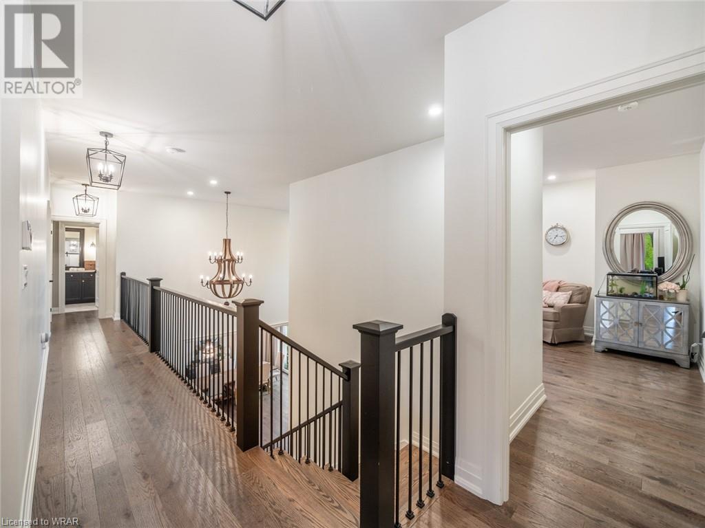643 REGAL Place