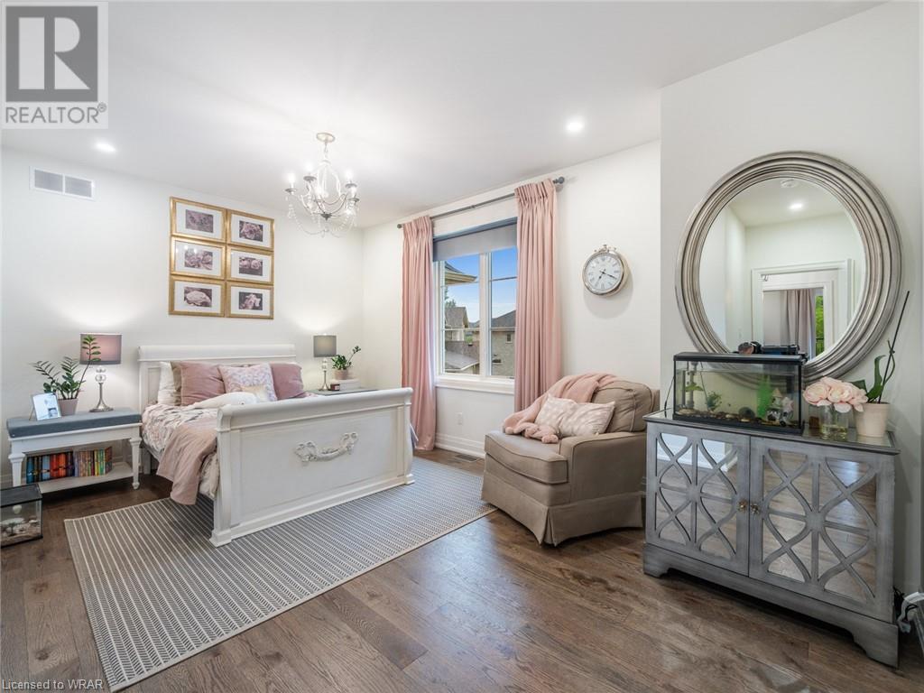 643 REGAL Place