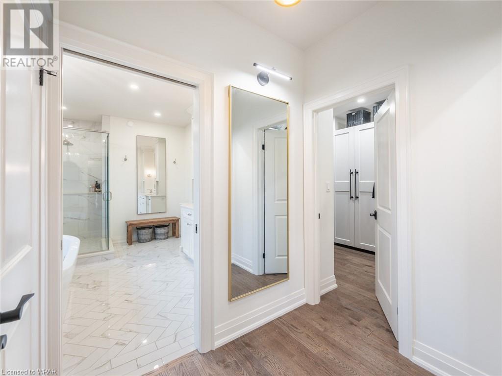 643 REGAL Place