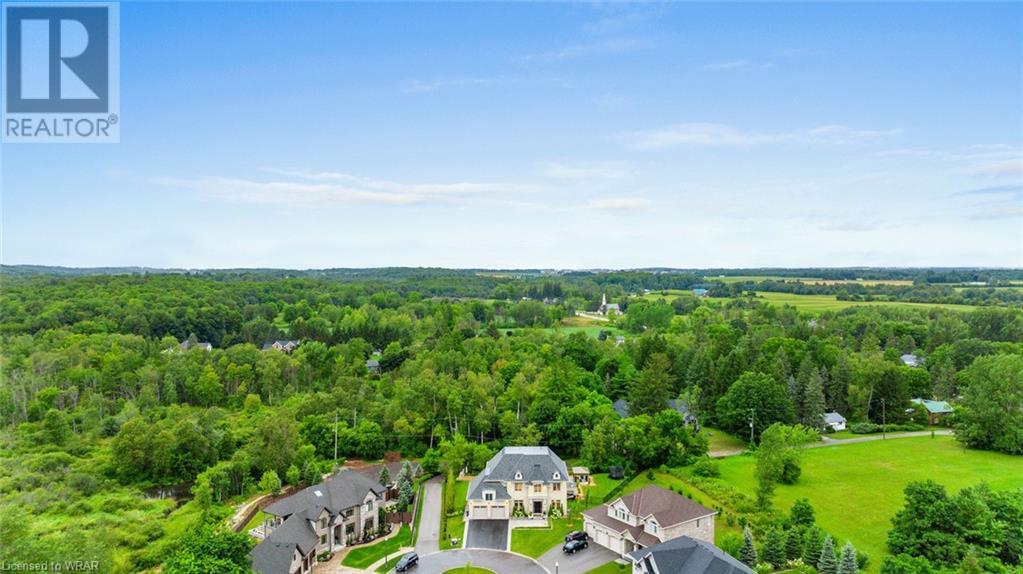 643 REGAL Place