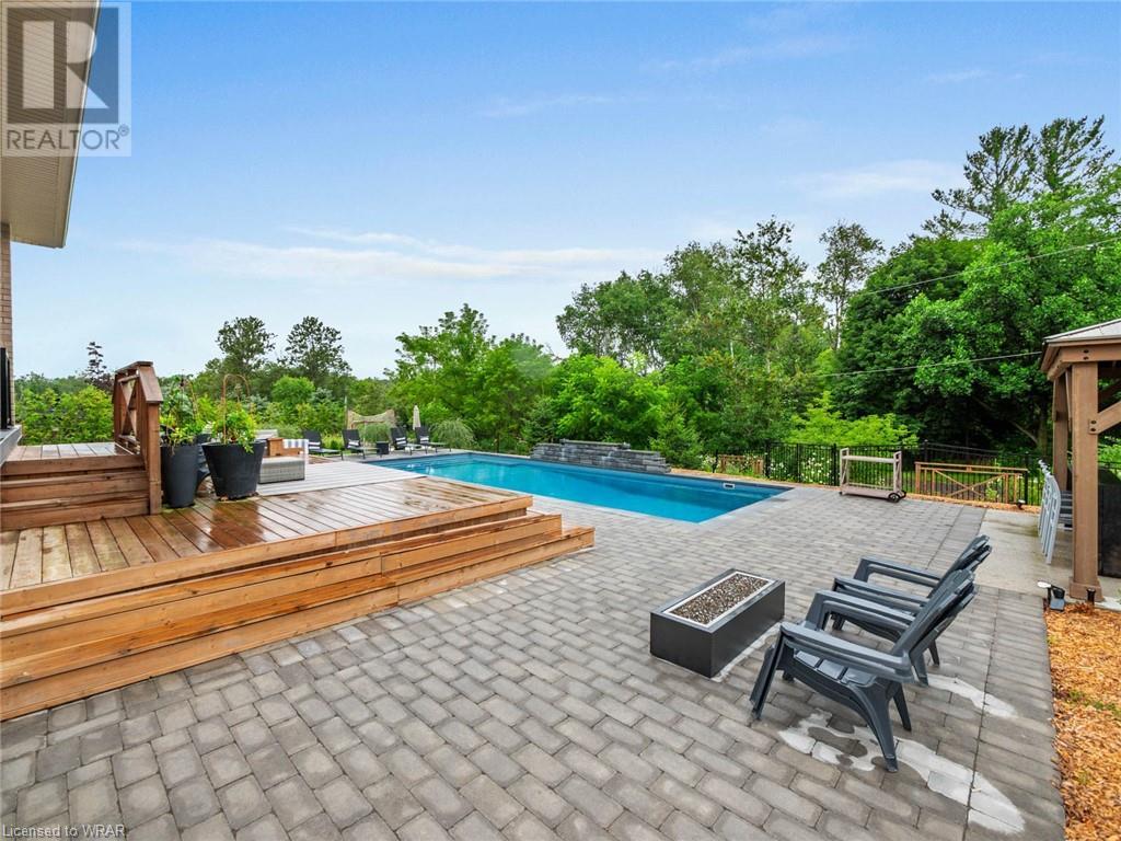 643 REGAL Place