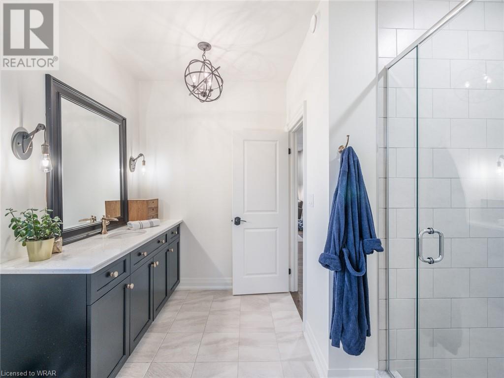 643 REGAL Place