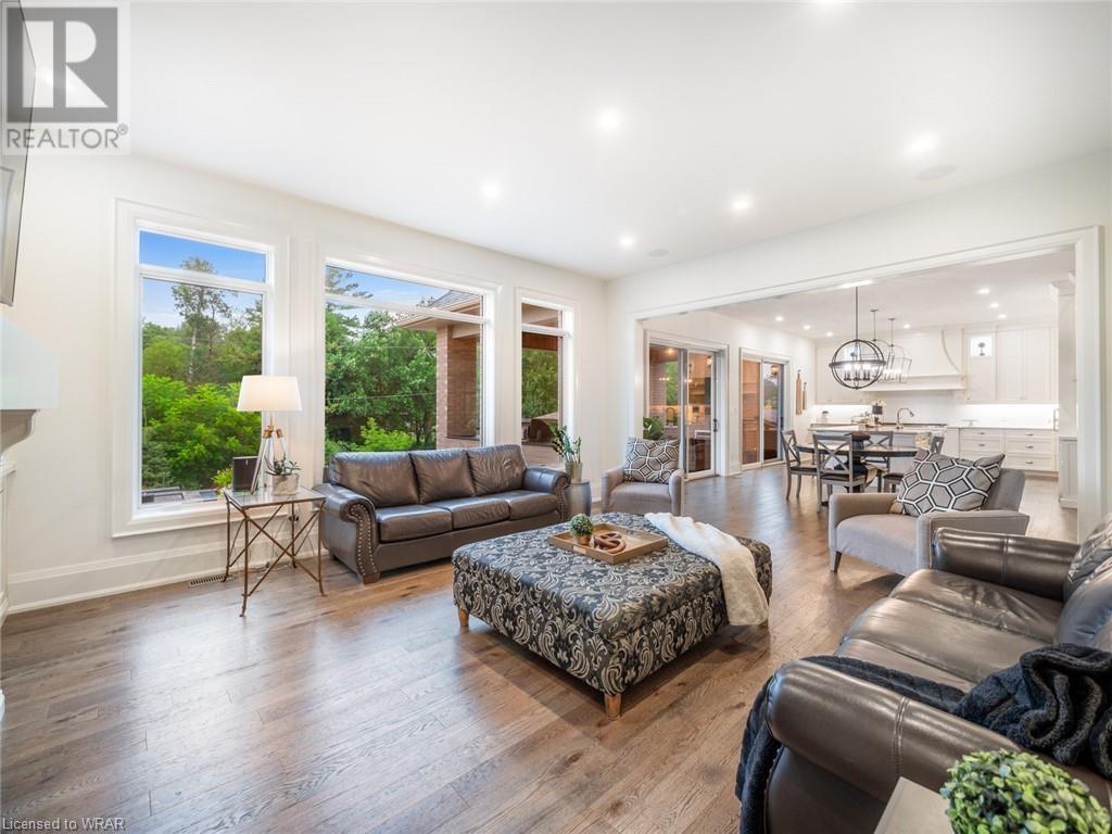 643 REGAL Place