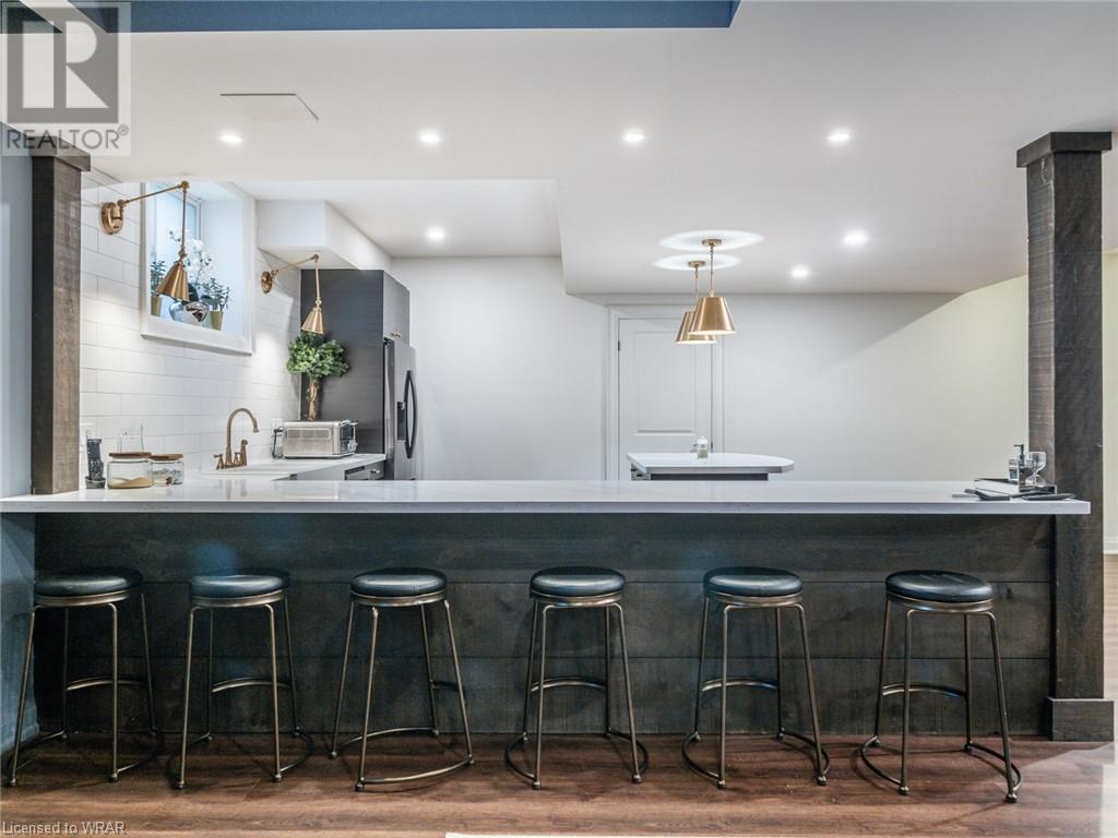 643 REGAL Place