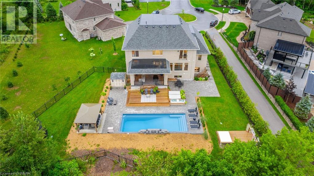 643 REGAL Place