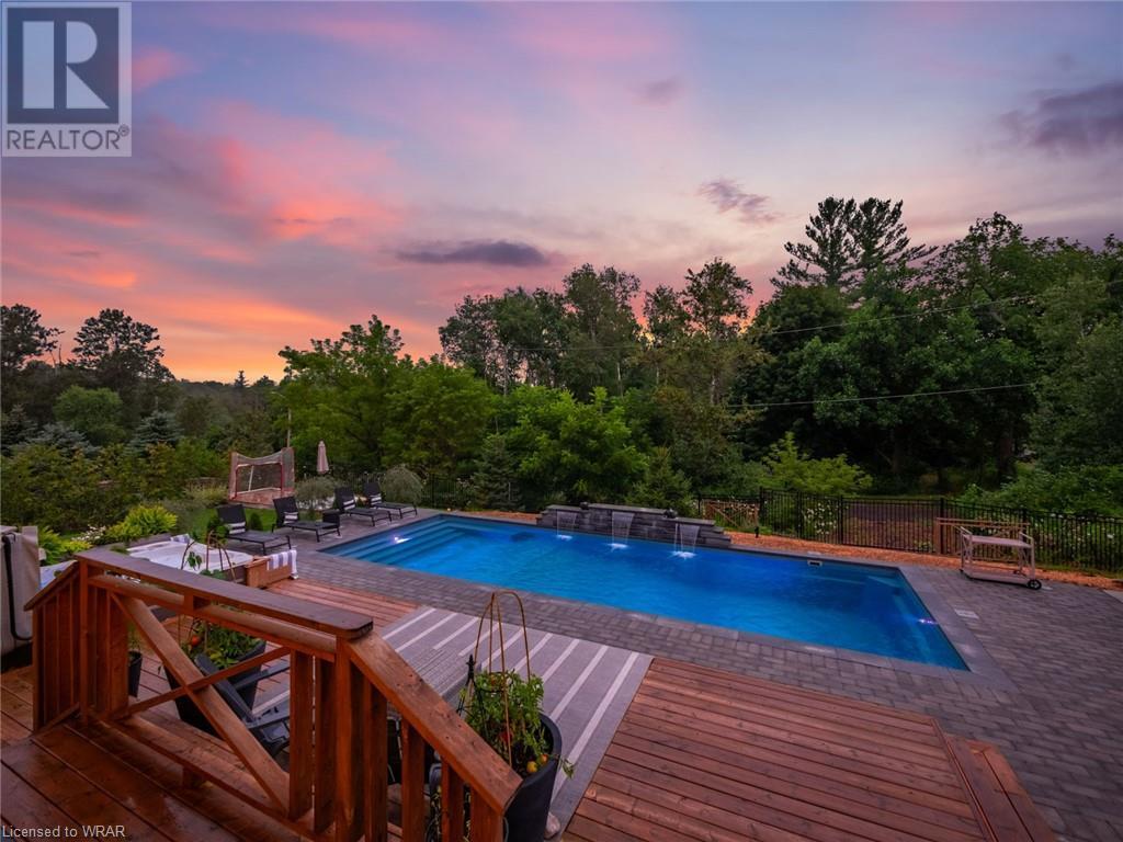 643 REGAL Place