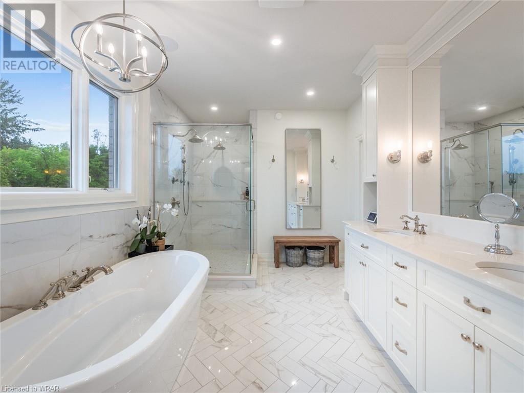 643 REGAL Place