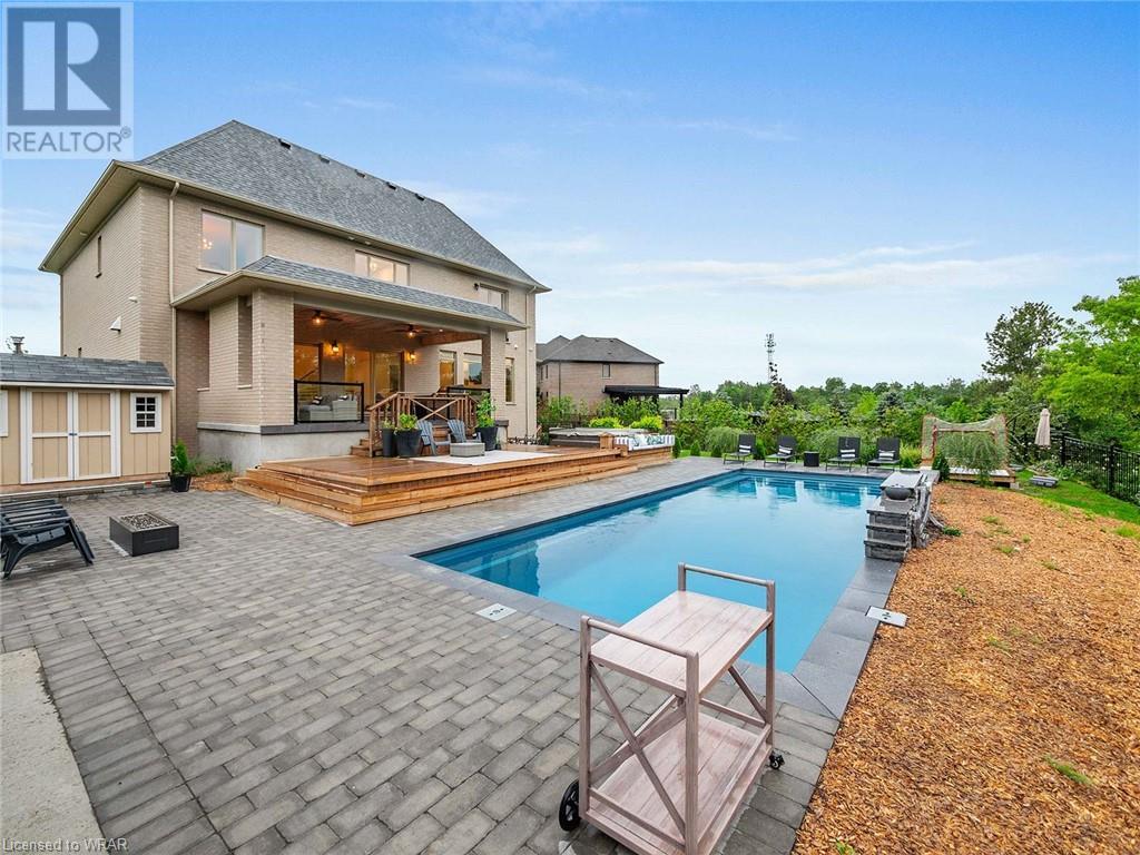643 REGAL Place