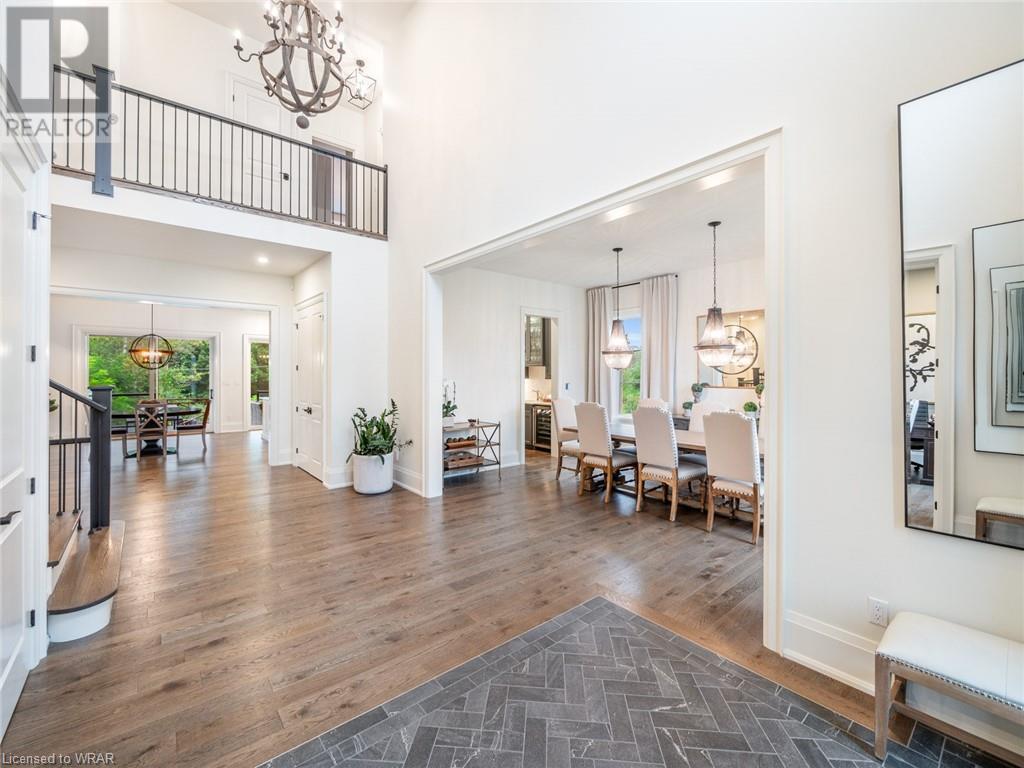 643 REGAL Place