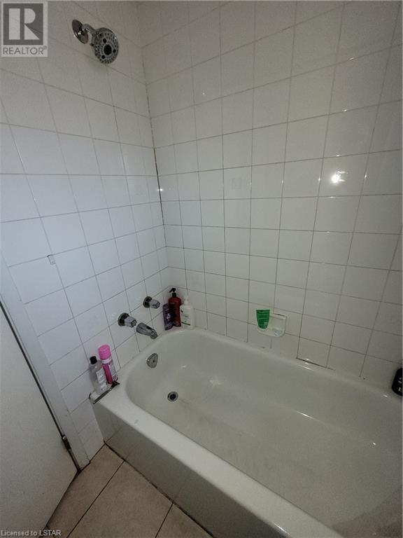 536 THIRD Street Unit# 29