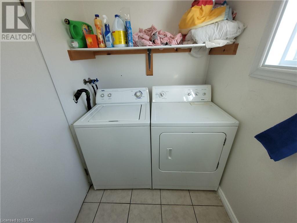 536 THIRD Street Unit# 29