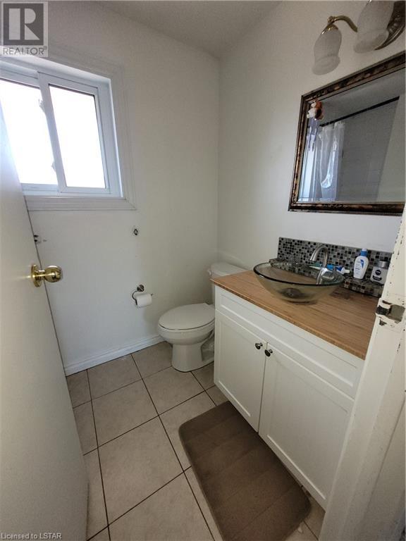 536 THIRD Street Unit# 29