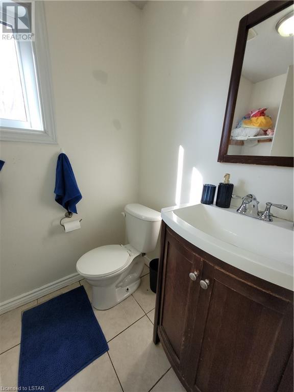 536 THIRD Street Unit# 29