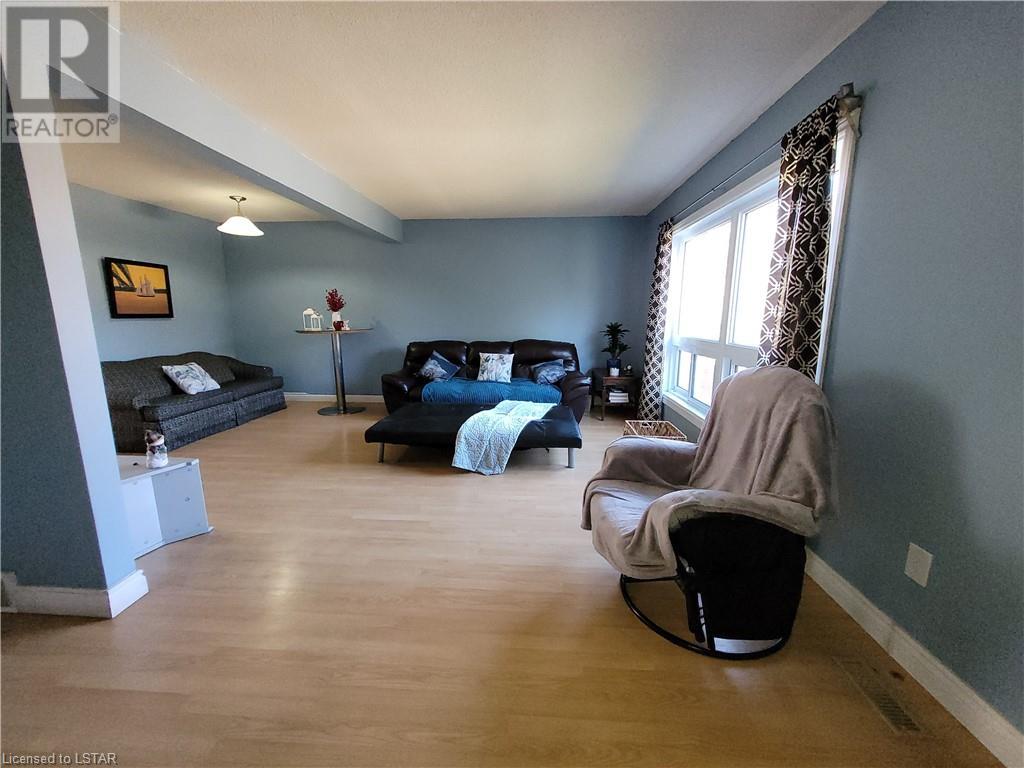 536 THIRD Street Unit# 29