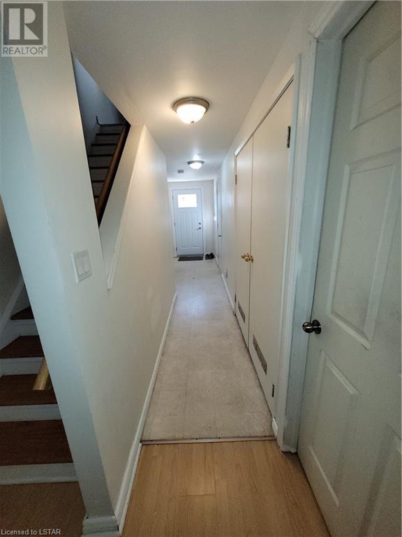 536 THIRD Street Unit# 29