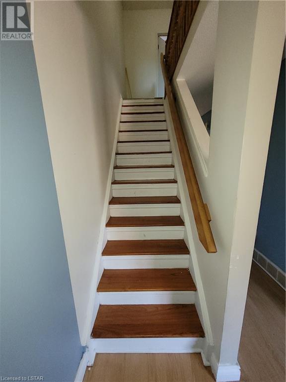 536 THIRD Street Unit# 29
