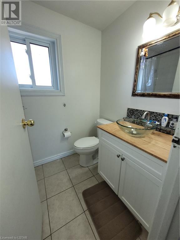 536 THIRD Street Unit# 29