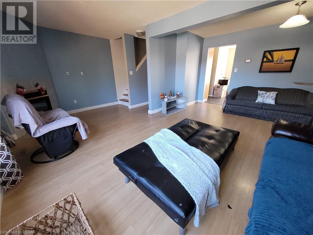 536 THIRD Street Unit# 29