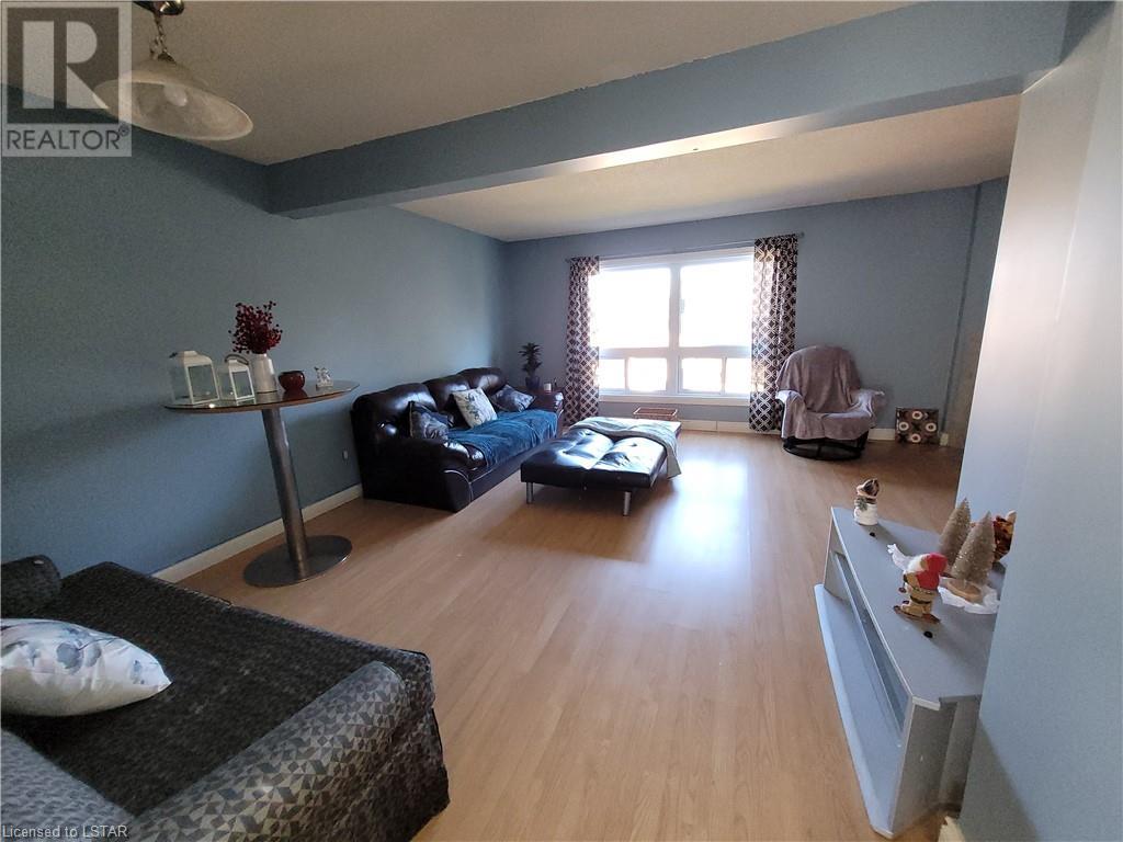 536 THIRD Street Unit# 29