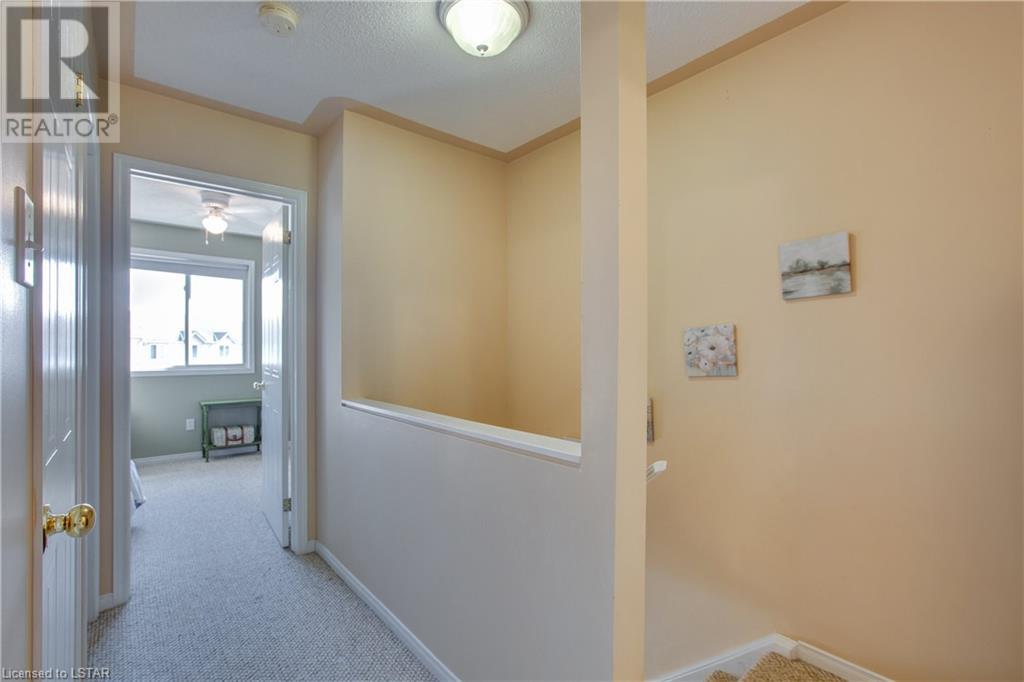 1920 MARCONI Boulevard Unit# 18