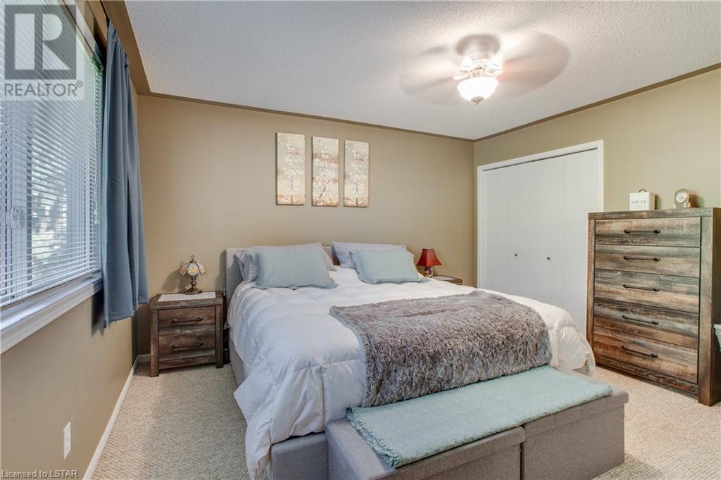 1920 MARCONI Boulevard Unit# 18
