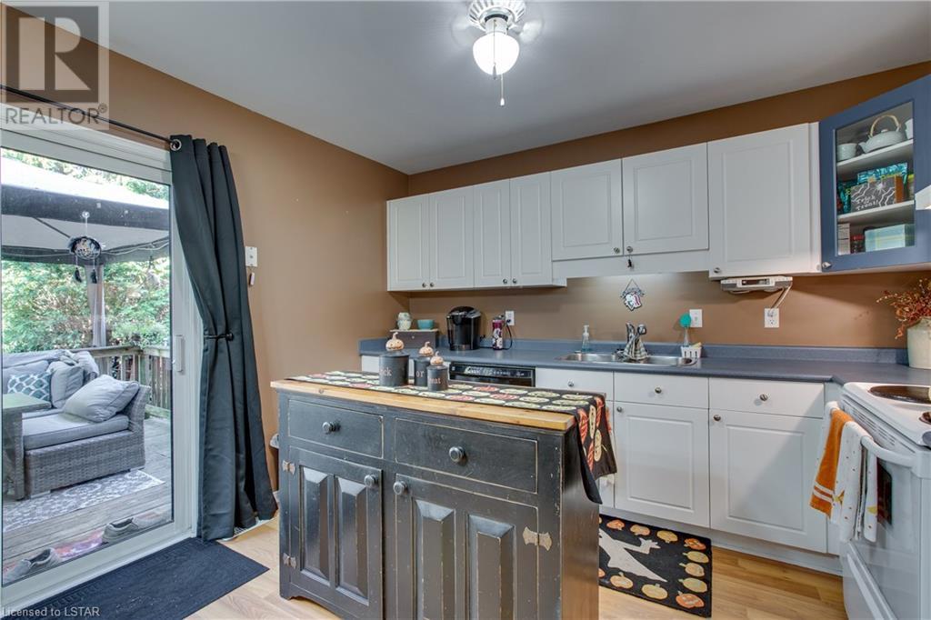 1920 MARCONI Boulevard Unit# 18