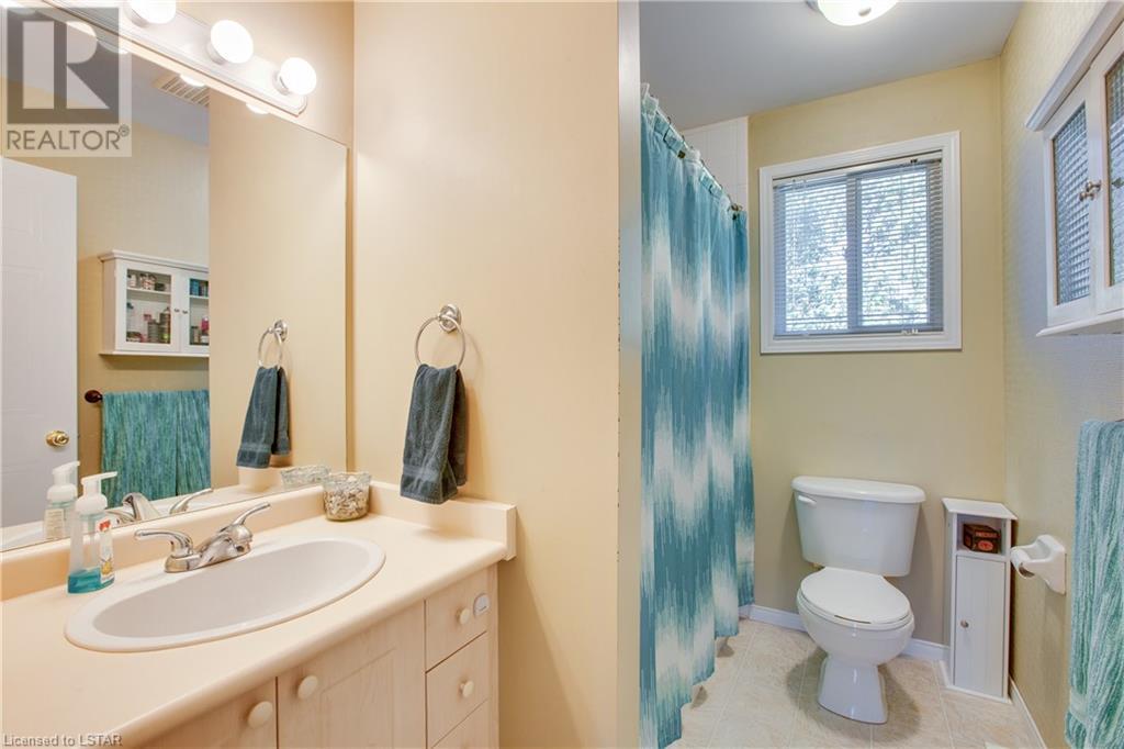 1920 MARCONI Boulevard Unit# 18