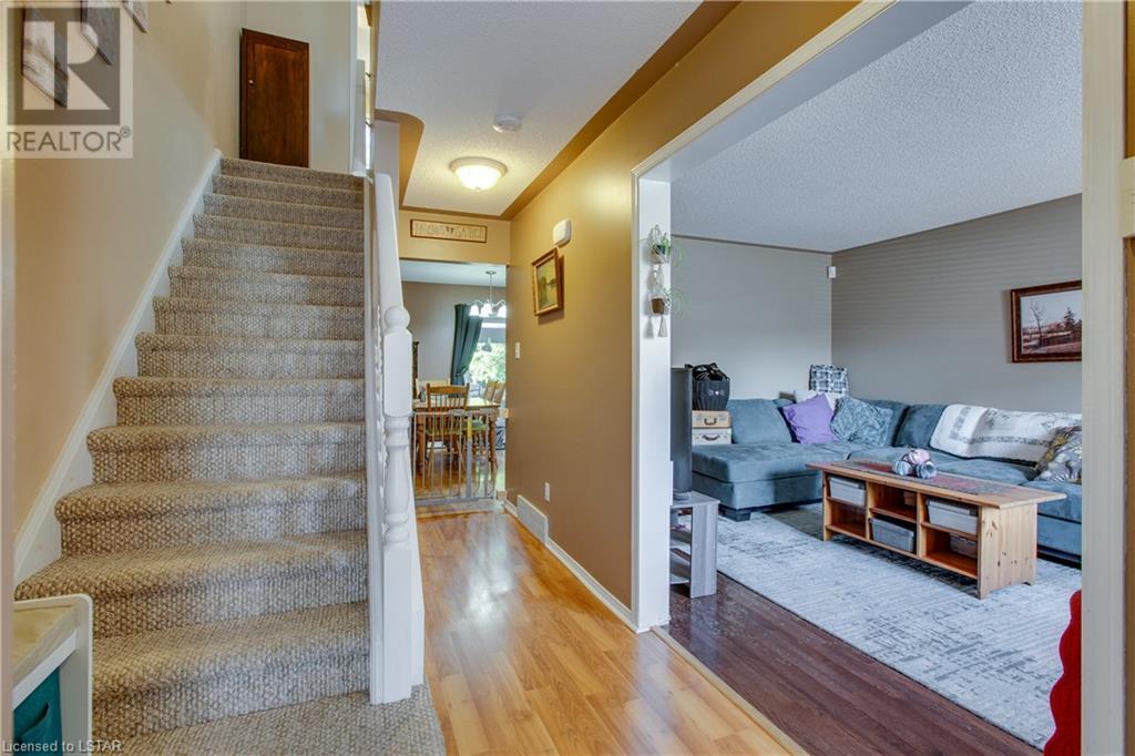 1920 MARCONI Boulevard Unit# 18