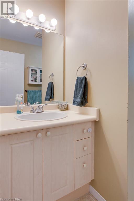 1920 MARCONI Boulevard Unit# 18
