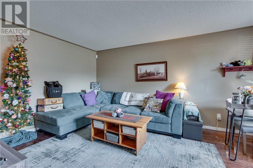 1920 MARCONI Boulevard Unit# 18