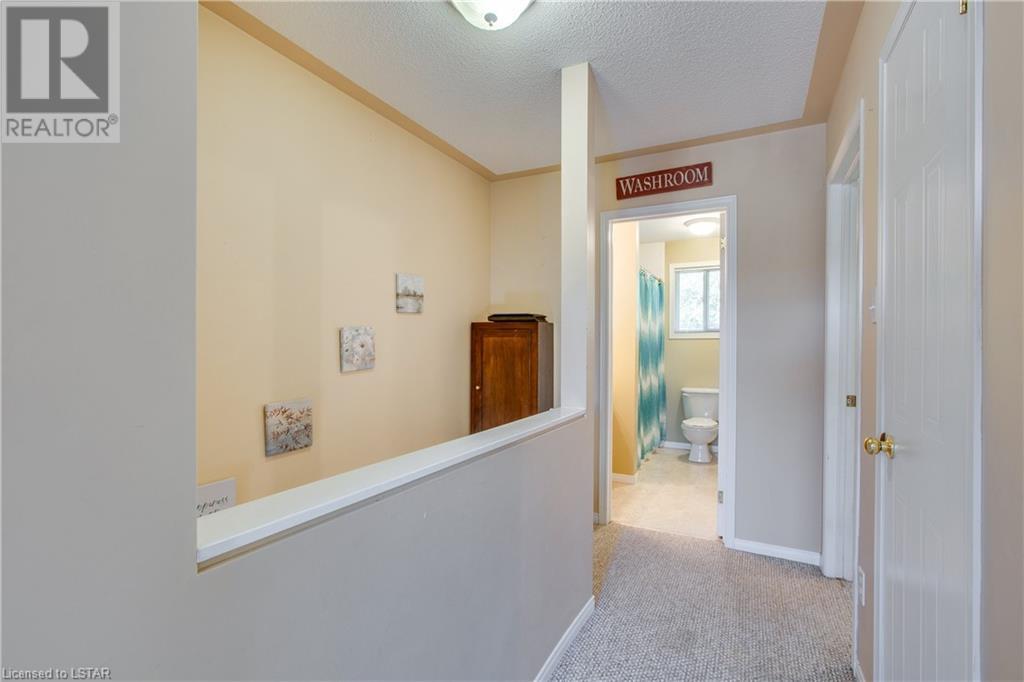 1920 MARCONI Boulevard Unit# 18