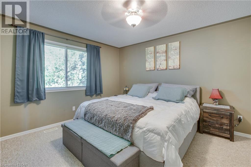 1920 MARCONI Boulevard Unit# 18