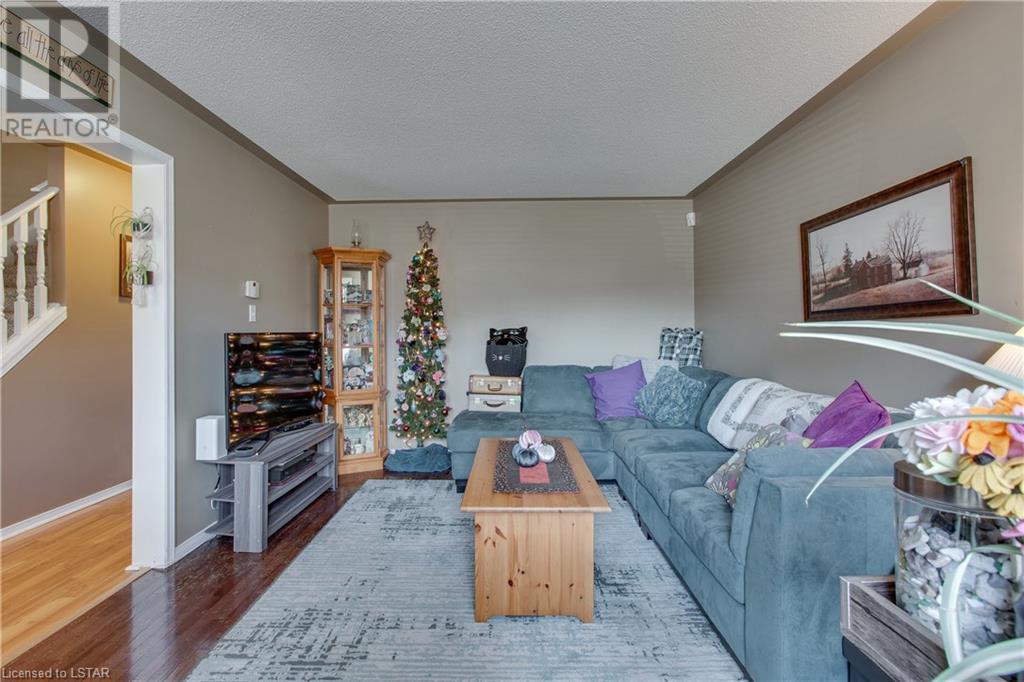 1920 MARCONI Boulevard Unit# 18