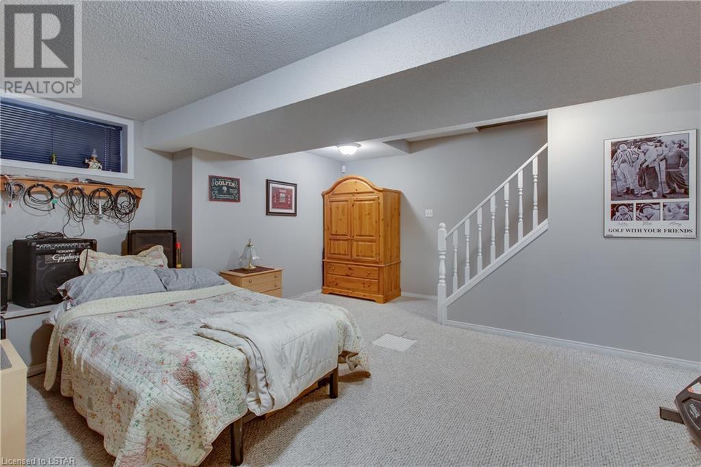 1920 MARCONI Boulevard Unit# 18