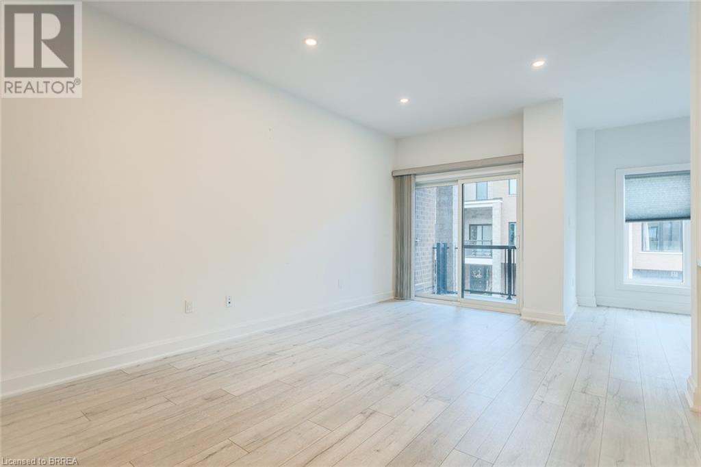 33 JARVIS Street Unit# 10