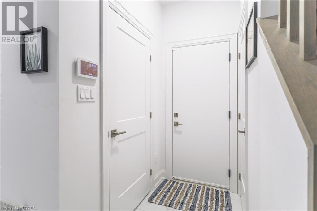 33 JARVIS Street Unit# 10