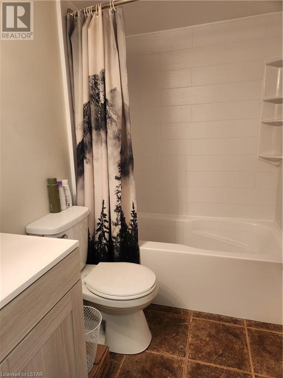 323 COLBORNE Street Unit# 2605