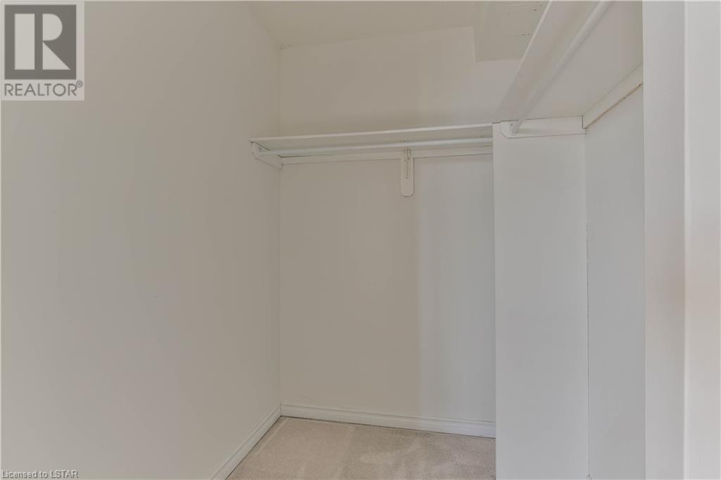 323 COLBORNE Street Unit# 2605