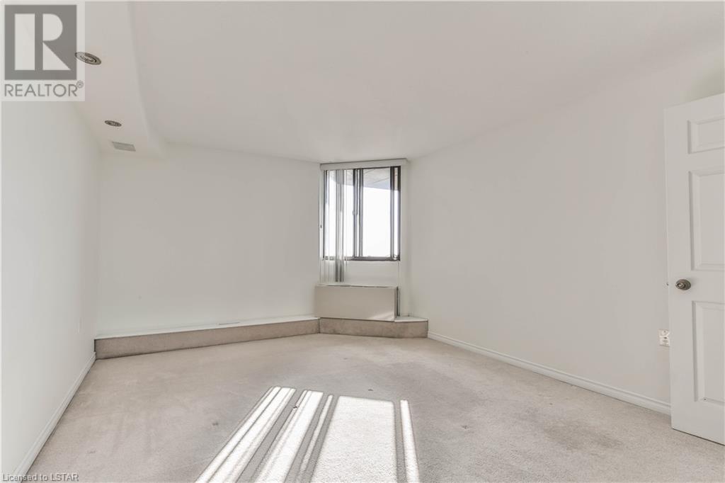 323 COLBORNE Street Unit# 2605