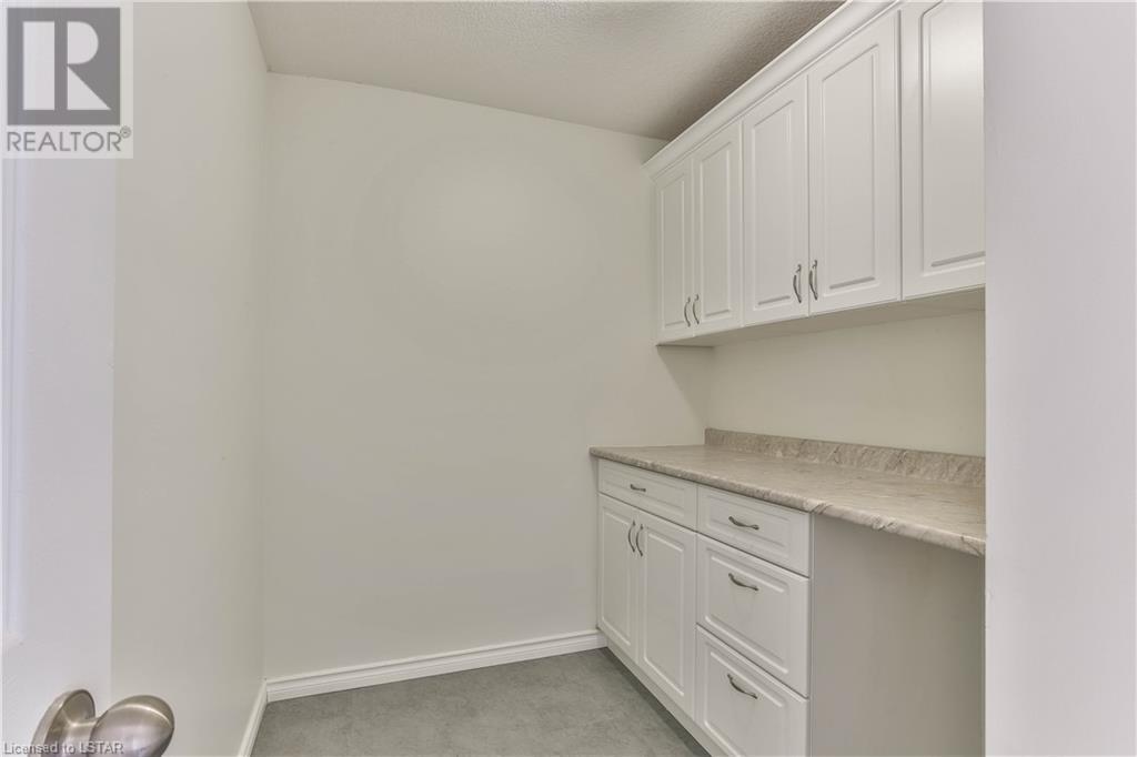 323 COLBORNE Street Unit# 2605