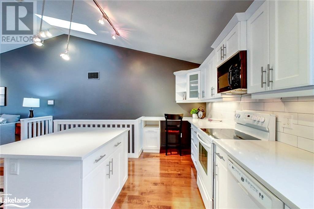 38 DAWSON Drive Unit# 76
