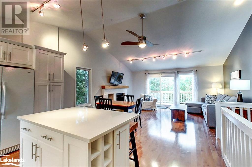 38 DAWSON Drive Unit# 76