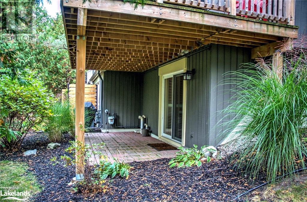 38 DAWSON Drive Unit# 76