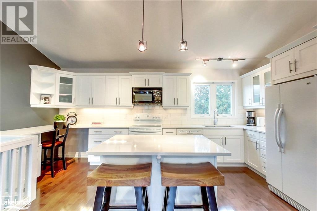 38 DAWSON Drive Unit# 76